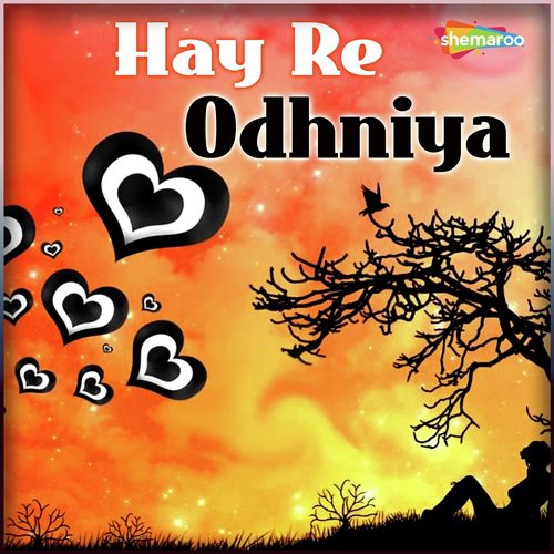 Sun Raja Humar - Various Artists