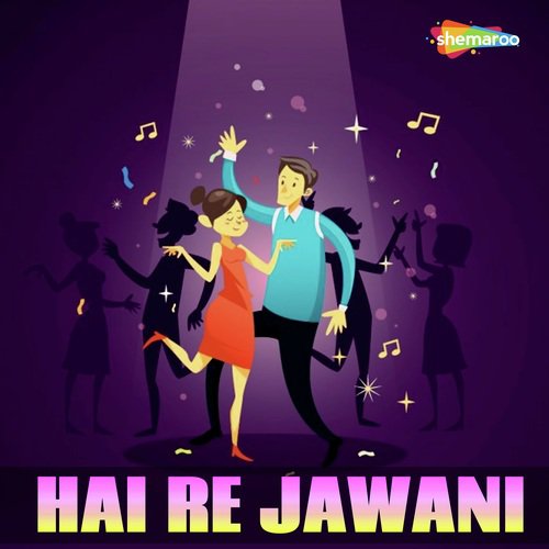 Tohari Jawani - Lalan Lahiri
