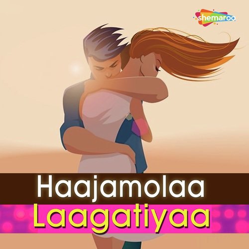 Bipasa Se Bhi - Satya Prakash Mazanoo