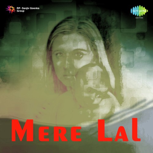 Bujh Gaya Deep Ghira Andhera - Purshottam