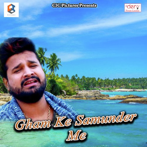 Naihar Ke Yaar Banal Driver Hamar - Various Artists