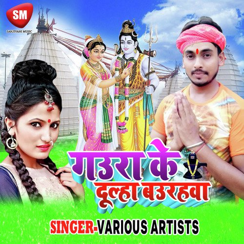 Har Sal Raua Baba Dham Jaila Ji - Various Artists