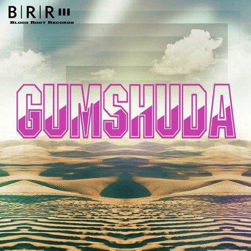 Gumshuda - Kalpna