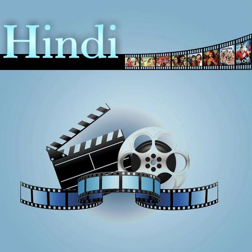 Badli Nazar - Shankar Sahney