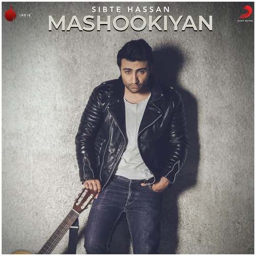 Mashookiyan - Sibte Hassan