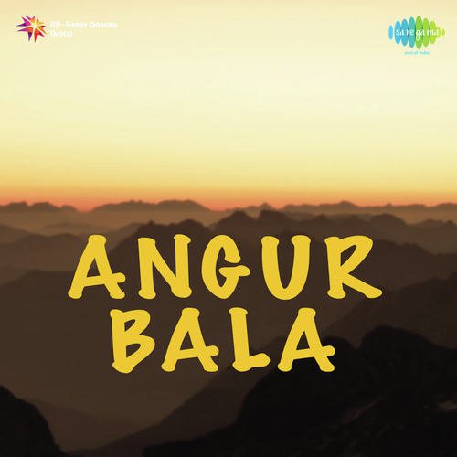 Kata Kata Khatmal Ne - Ram Gopal