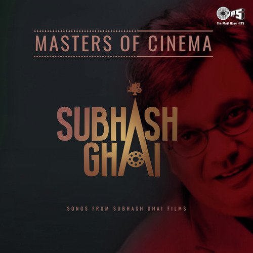 Taal Se Taal   Western (From Taal) - Various Artists