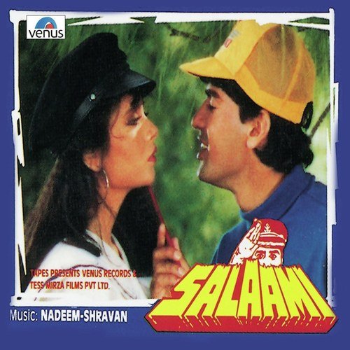 Dil Jab Se Toot Gaya (Solo Version) - Mohit Yadav