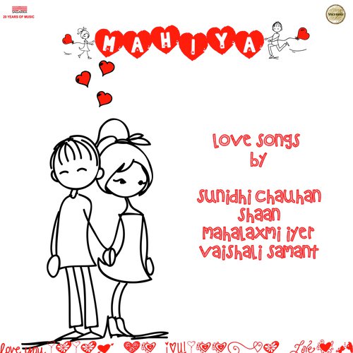 Jaaniya O Jaaniya - Various Artists
