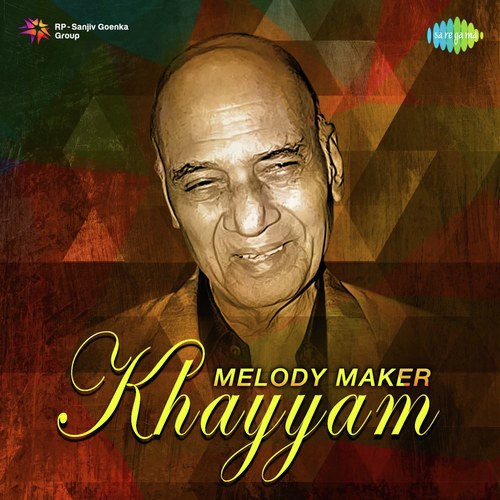 Aaja Re O Mere Dilbar Aaja (From Noorie) - Various Artists