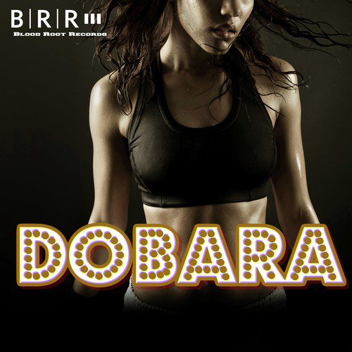 Dobara - Vijay Modi Guddu