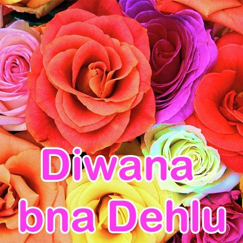 Fida Fida - Pintu Mishra