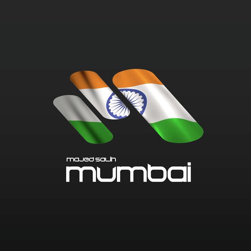 Mumbai - Majed Salih
