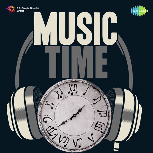 Barfani (From Babumoshai Bandookbaaz) - Various Artists