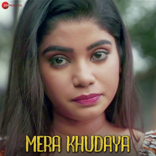 Mera Khudaya - Aqeel Khan, Swathi Reddy