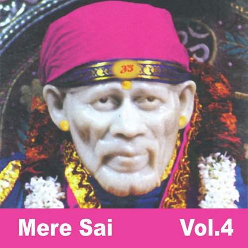 Sai Hai Sachcha - Pramod Methi
