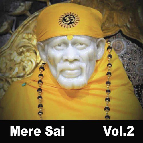 Elaan Karta Hoon - Pramod Methi