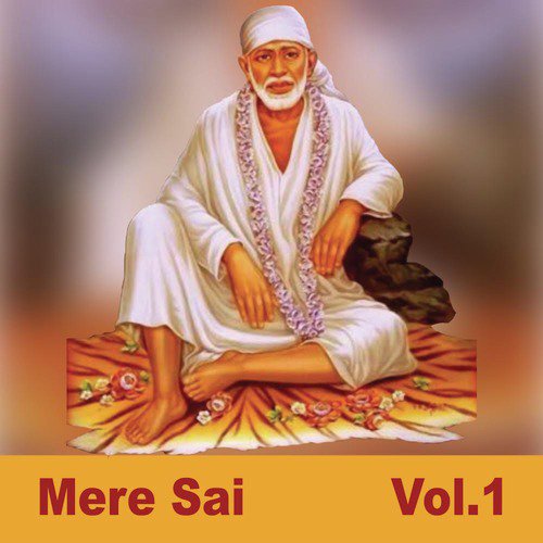 Sai Ji Ki Nikali Sawari - Pramod Methi