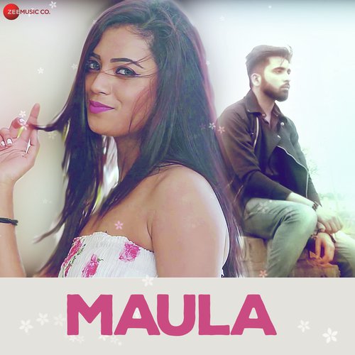 Maula - Altamash Faridi