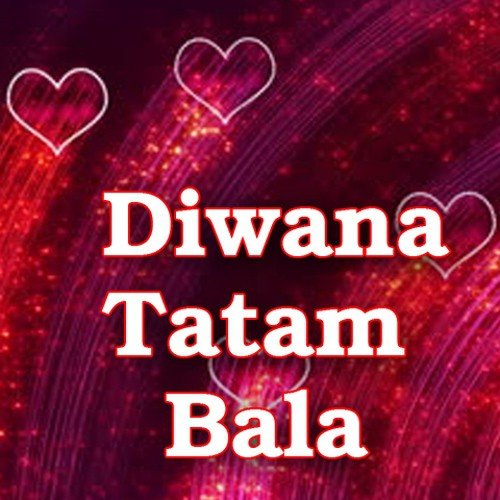 Lagata Ki Muraga - Praveen Uttam, Khushboo Uttam