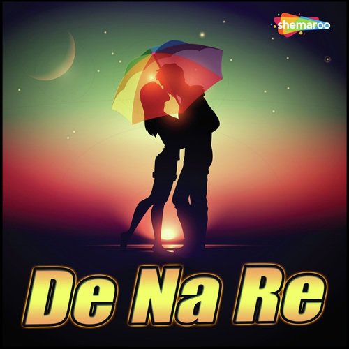 Dekha Nadani - Mithun Akela
