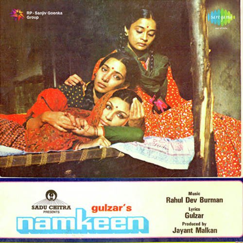 Aisa Laga Koi   With Voice Over By Gulzar - Umesh Barot