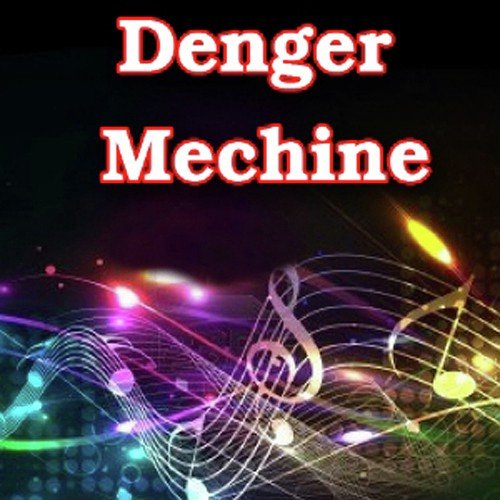 Lageli Boochi - Various Artists