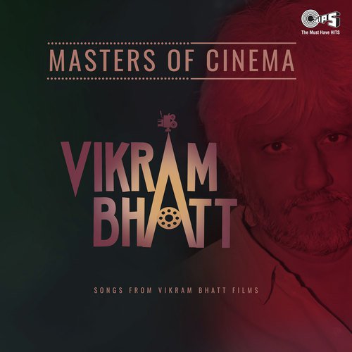 Tikhi Tikhi (From Speed) - Various Artists