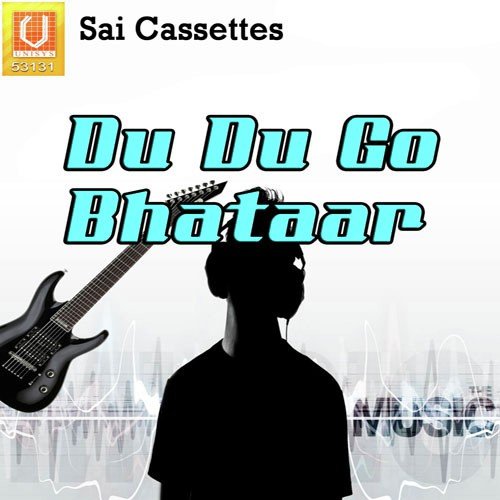 Basvariya Me Bole Huya - Shravan Kumar