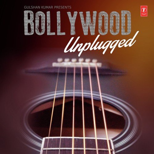 Baarish - Sachin-Jigar