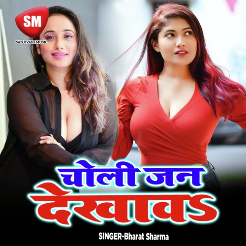 Raat Sutla Me Hamke Jagawe Lagle - Bharat Sharma