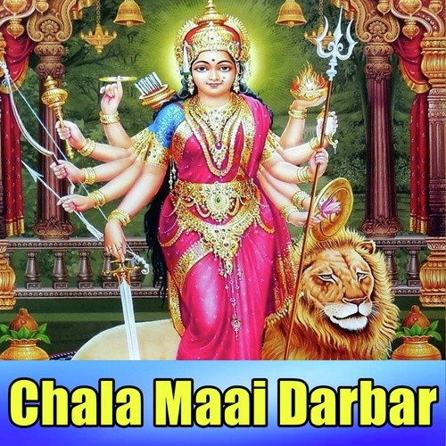 Rajau Raja Ho Jaiba - Ravi Ranjan Kunal