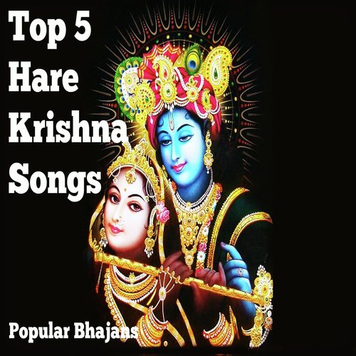 Bhagat Ke Vash Mein Hai Bhagwan - Himanshi