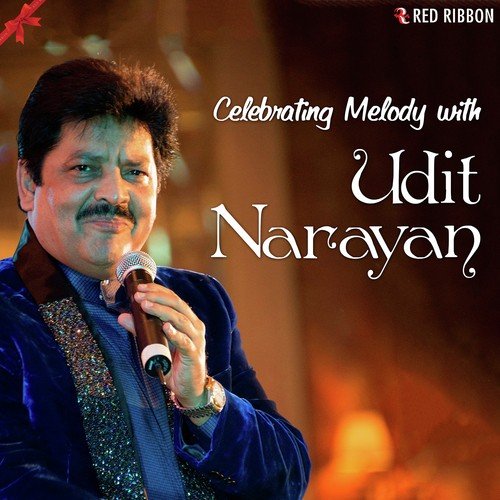 Aaj Ka Ye Din - Udit Narayan