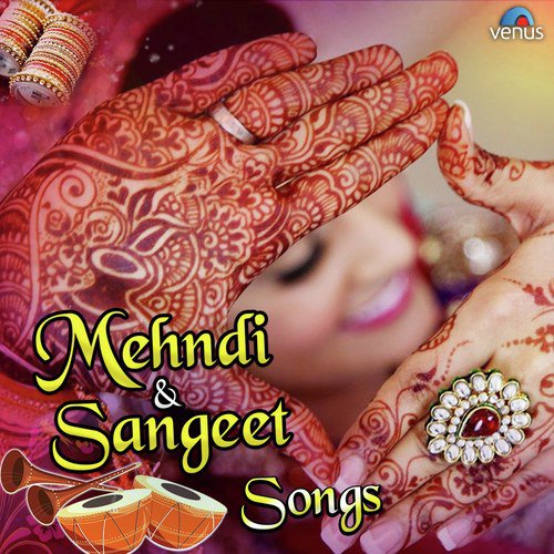 Life Ban Jaayegi - Various Artists