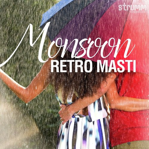 Nahin Nahin Abhi Nahin - Unwind Version - Various Artists