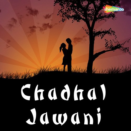 Nikalta Ta Fashan - Chandan Diler