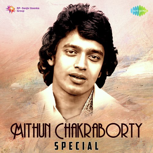Kasam Paida Karnewale Ki (From Kasam Paida Karnewale Ki) - Various Artists