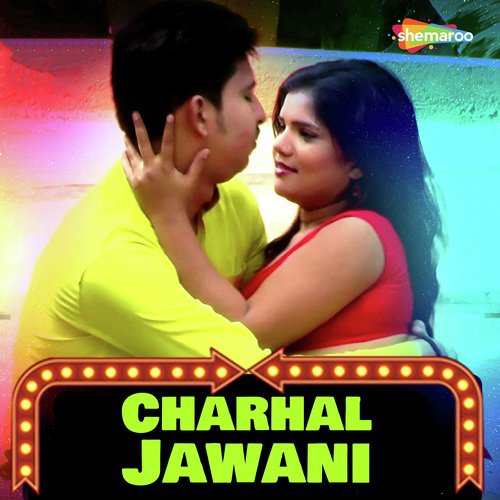 Bhitari Joga Ke - Various Artists