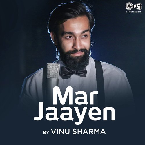 Mar Jaayen - Mithoon