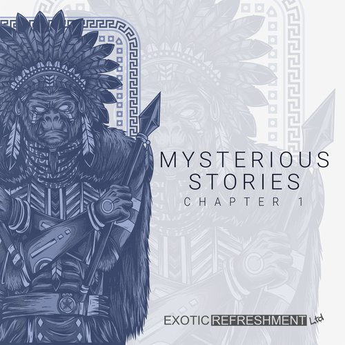 Bayatilar (Zuma Dionys  Dibidabo Remix) - Various Artists