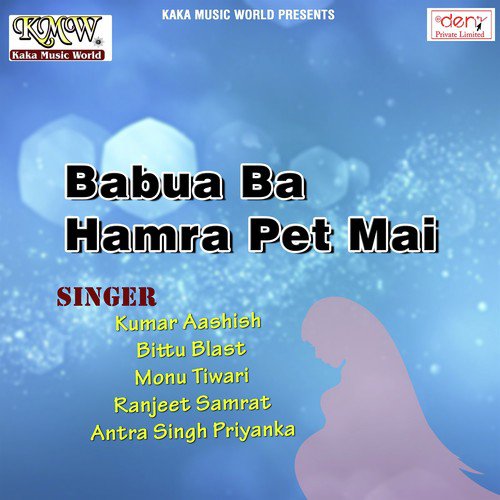 Naihar Jaib Ji - Various Artists