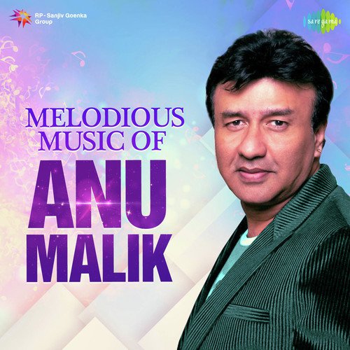 Mere Mehboob Mere Sanam (From Duplicate) - Various Artists