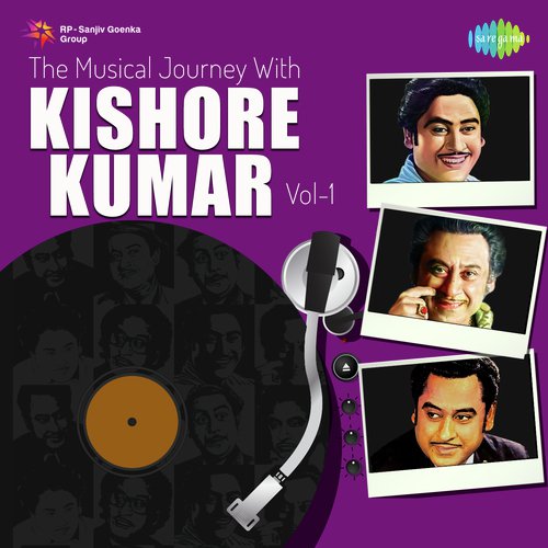 Oh Hansini (From Zehreela Insaan) - Various Artists