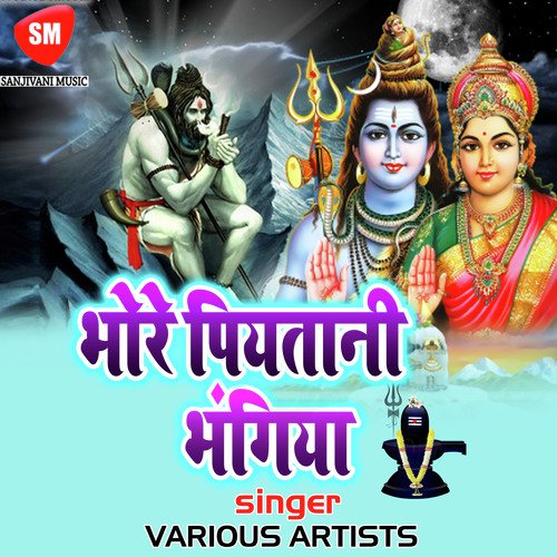 Chhuale Freez Hmar Kholi Ke Samij - Various Artists