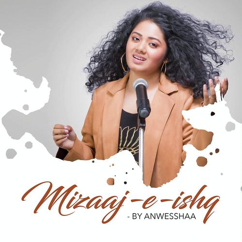 Aakhon Aakhon Mein - Anwesshaa
