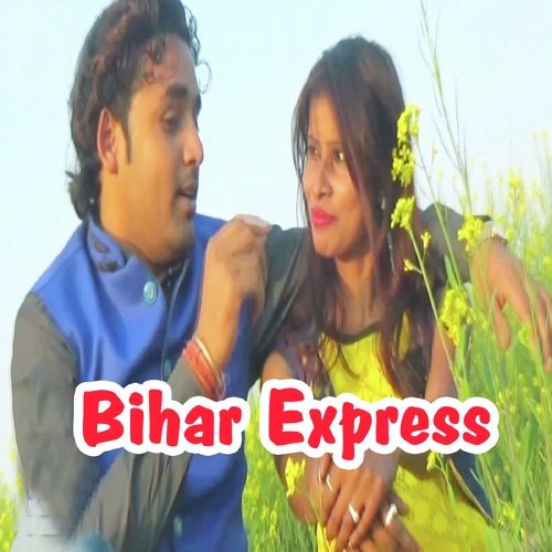 Pizza Berger Momo Khailu - Rahul Raj Chaube