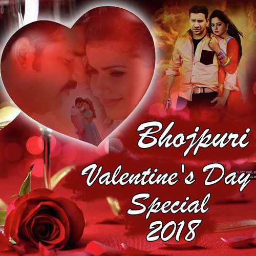 Ae Sanam - Various Artists