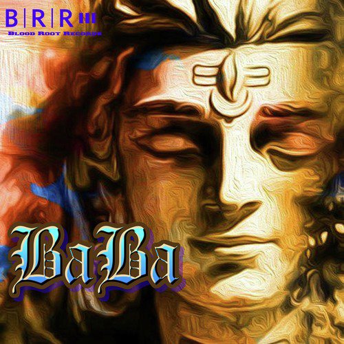 Baba - Golden Baba
