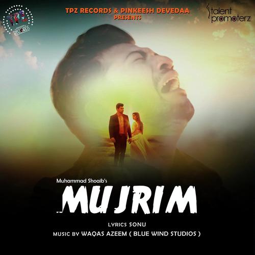 Mujrim - Muhammad Shoaib